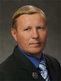 ������ ��������� ������������ 