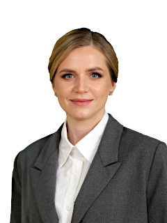 ���������  ��������� �������������