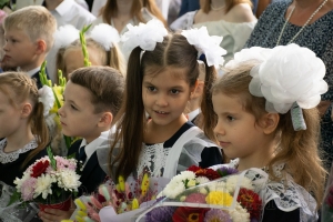 1 �������� - ���� ������ 2022 