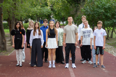 ����� � �������� ������ �������. ����������� ���� ������� ����� �������� �� ������� ������