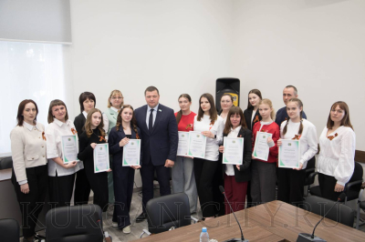 ����� ������ ����� ��������: ��������� ������� � ��� ��������� ��������� ������������ ��� ����� � ����������