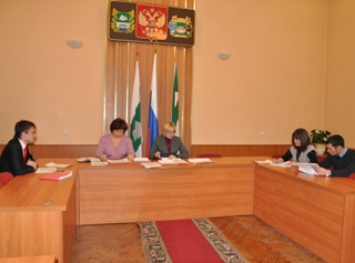 �������� ������ �������. ����� ���������