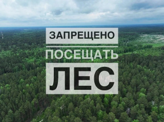 � ������� ������� ������ �� ��������� �����