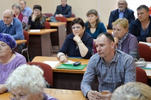 ������� � ������ 2019