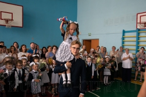 1 �������� - ���� ������ 2022 