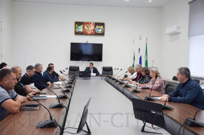 � ������ ������������� ����������