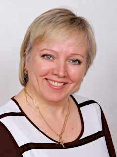 ���������� ������ ����������