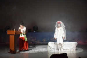 ��������� ������� ����� ����� �������_35