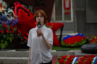 ������ 41-��, ����� � 41-̻. ���� �������� ������ ����� � �����