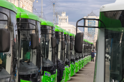 ������ ���������� ���������� ������������� ����������