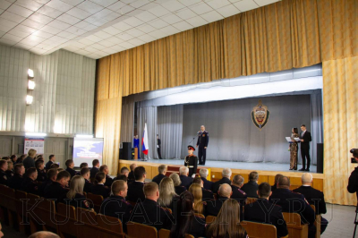 � ������� � ������������� ���������� ���������� ����������� ������� � ���������������� ����������