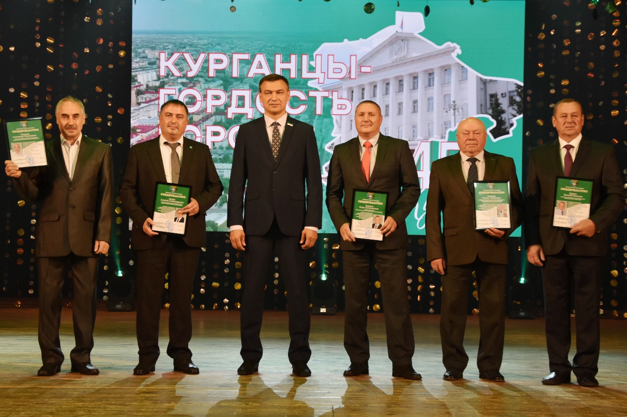 ����� ��������: ������� ��������� ������� ������ �� �������