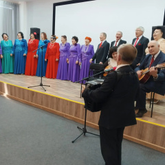 ������ �������� ���������� ������