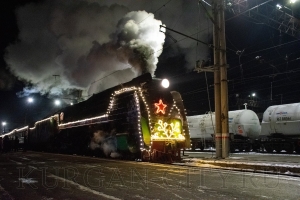 ��������� ������ ����!  