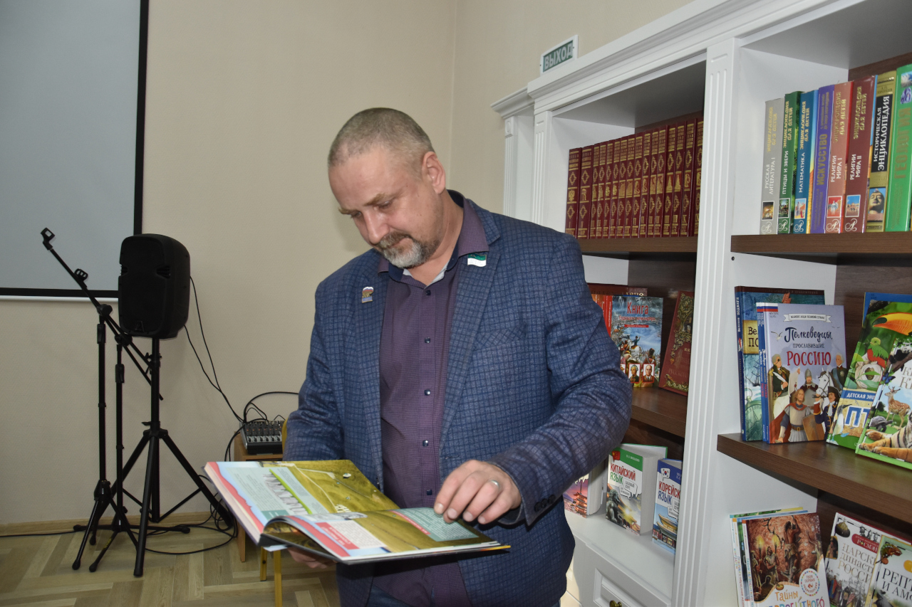 �������� ������������� � ������� ��������� ���������