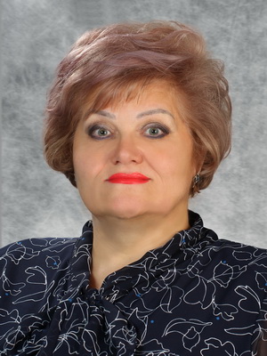 �������� ����� ����������