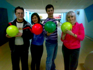 ������ �������� ������� ���� ������� ���� ��������