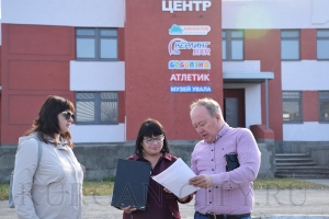 ������� �������� 2019