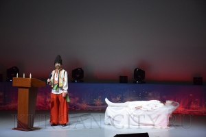 ��������� ������� ����� ����� �������_34