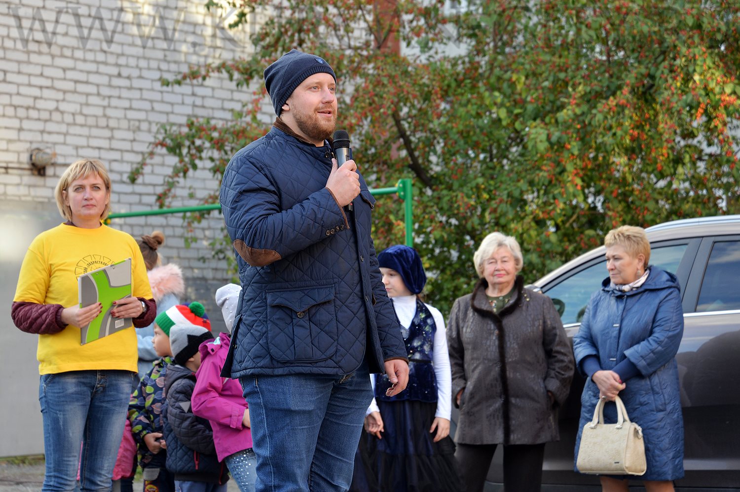 � ����� �� ���������� ������ ������ �������� ���� ���� - ��� ������