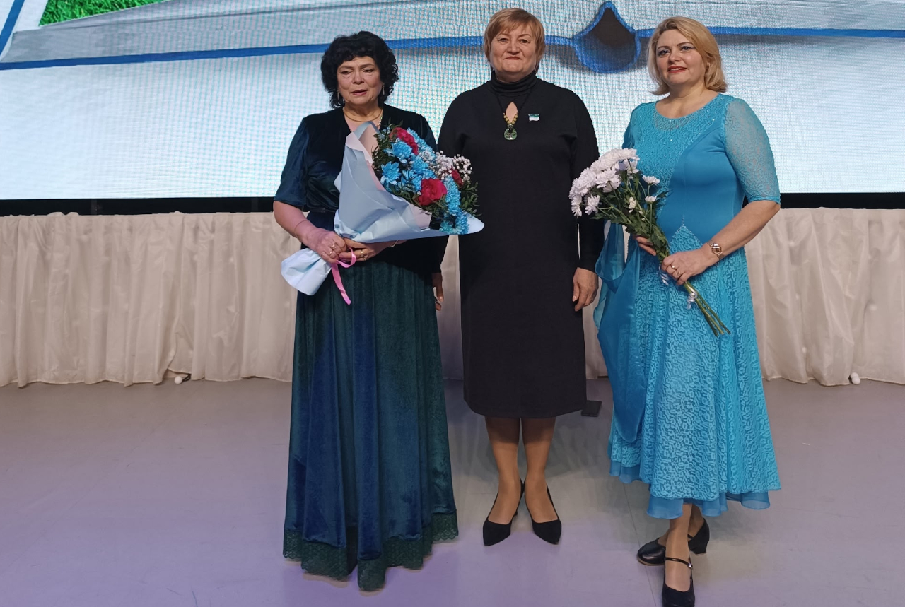 �����, ���, ������