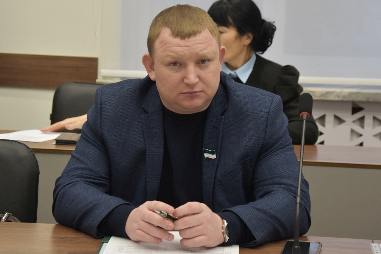 ������� ��������� ��������� ���� �� ����������� ��������