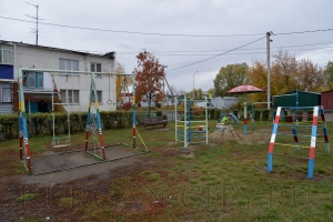 ������� �������� 2019