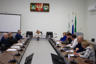 � ������ �� 2026 ���. ������������ ����� ��� ����� ������ �� �������� ������ �������� ������ �������� ���������