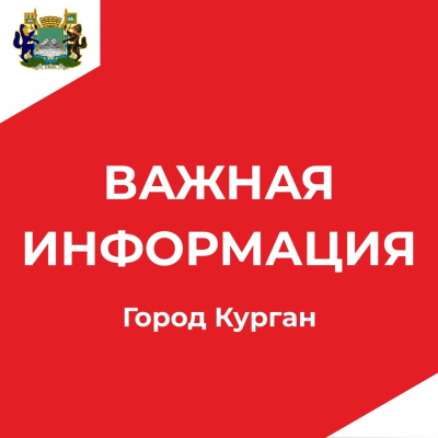 ����������� ����������� �� ������������� �������� ������ ������ ��������������� � ������������ �������� ������������ ����� �� ���