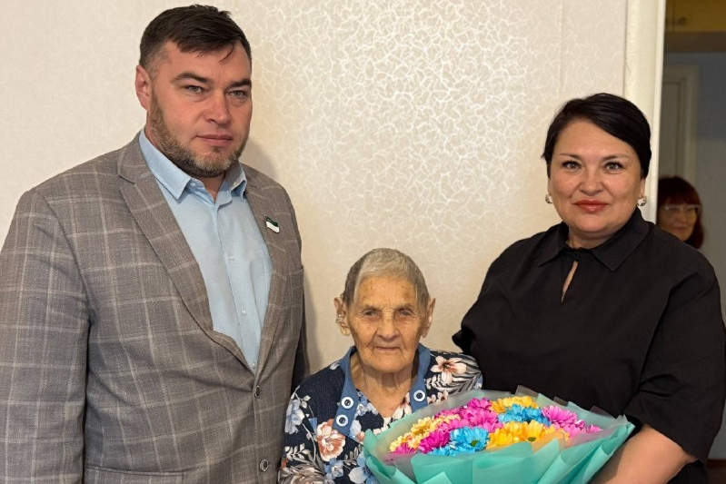 �������� ���������� ��������� ����