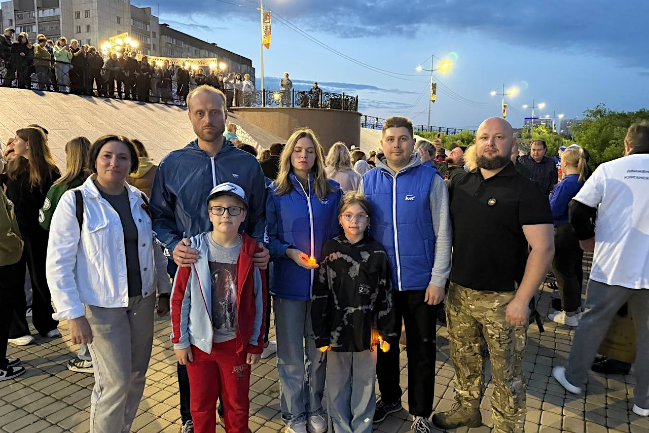 �������� ������� ������ �������� � ���� �����