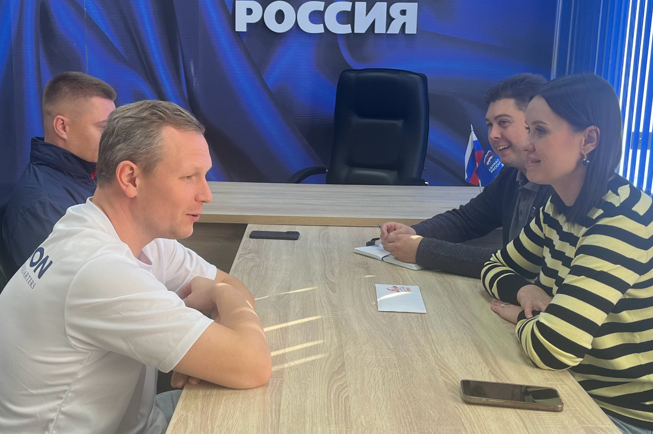 ��������� ��������� ������������ ���������� ���������� �����������