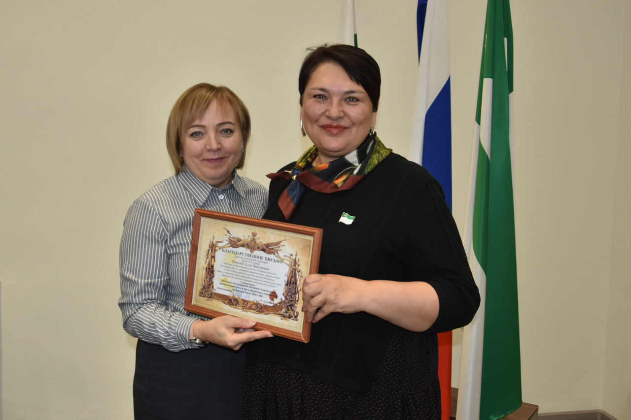 ��������� ������������� �� ������ ������ ���