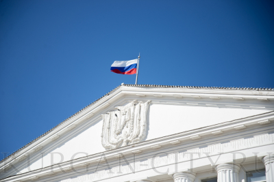 ��������� ��������� � ������� ����������� ����� � ������� �������������������