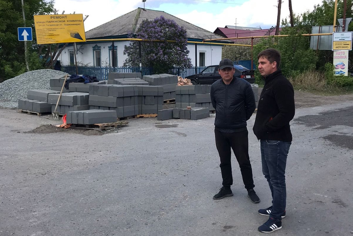 ����� ������� ������ ������� � ����������� 