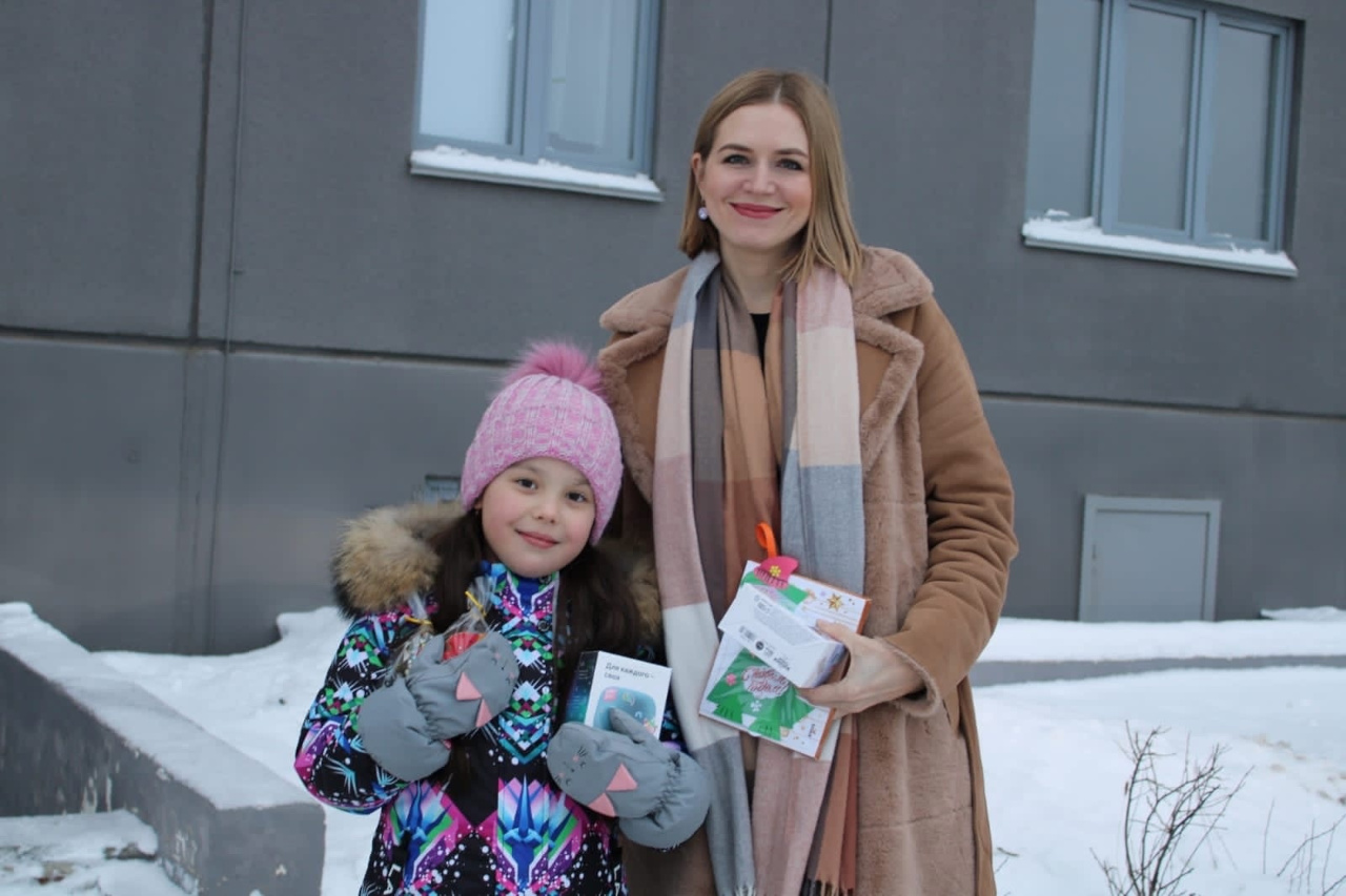 �������� ���������� ������ ����� �������