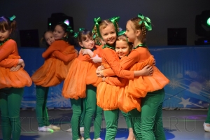 ��������� ������� ����� ����� �������_25