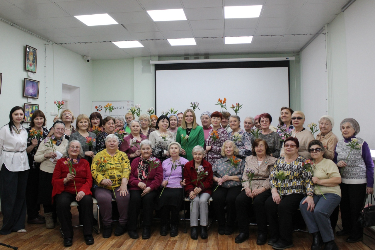 ��������� ��������� ���������� ������ � ����������� ���������� 