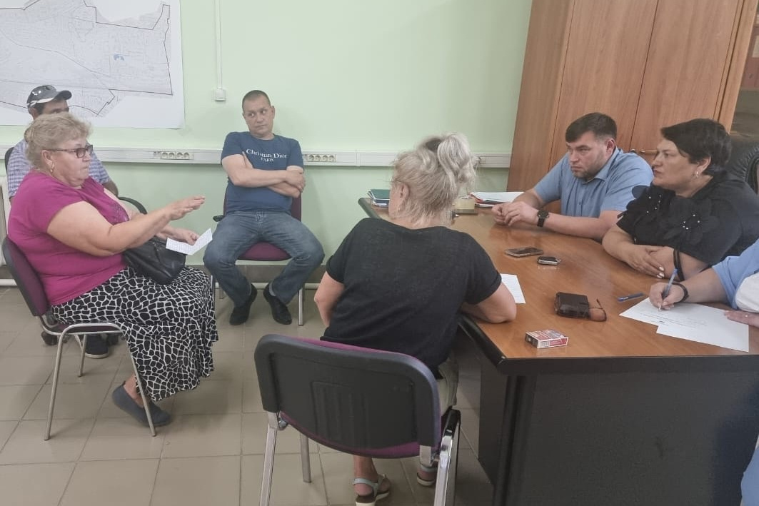 ��������� �������� ������ ������� � ��������