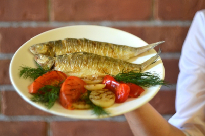 ���� � ��������� ������� ���������� �������� ����� � ��������� ���������