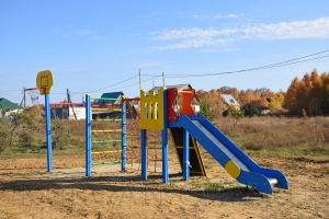 ������� �������� 2019