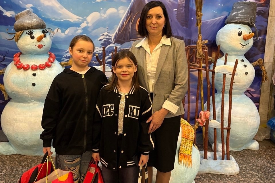 ������� ����� �����