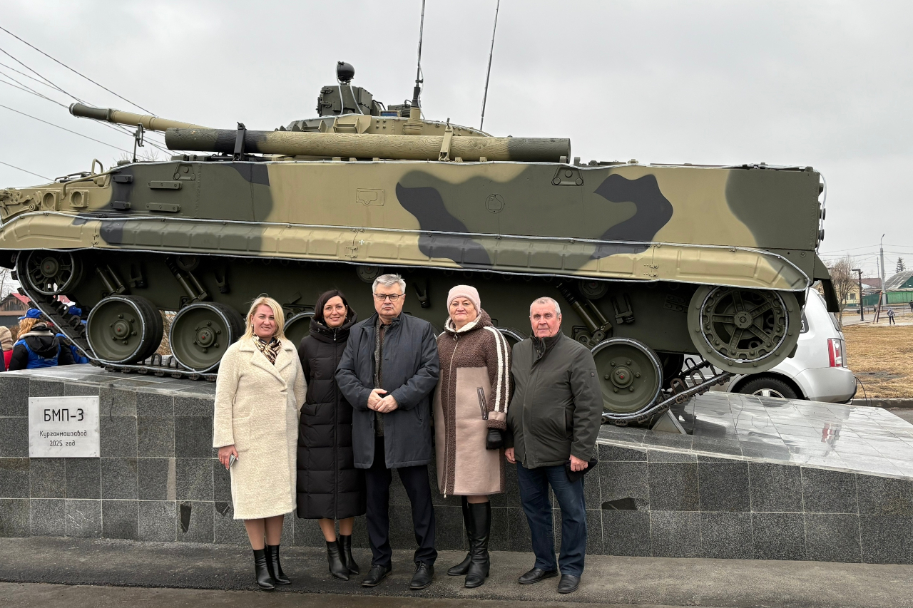 � ������� ������ �������� ���-3