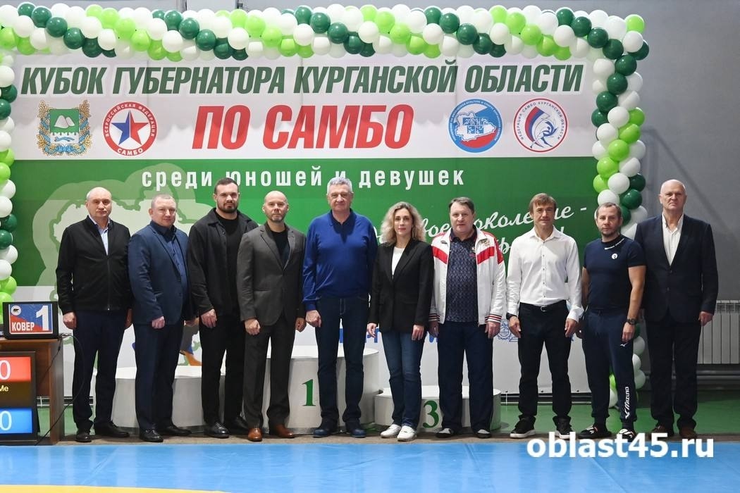 ������� ��������� ��������������� ���� ���������