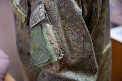 ��� ����. ����� ��������� ������� ������-�����������