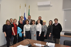 ������ ��������� ��������� ��������������� ������������� �������� ������ ������� ������� 2025 � 2030 �����