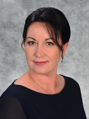 �������� ����� ����������