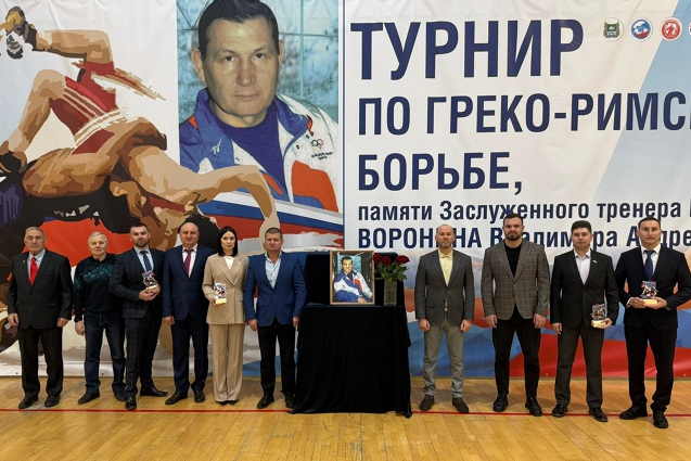 ��������� ��������� ������������ �������� ������