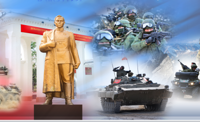 ���� ������ ���� ���������