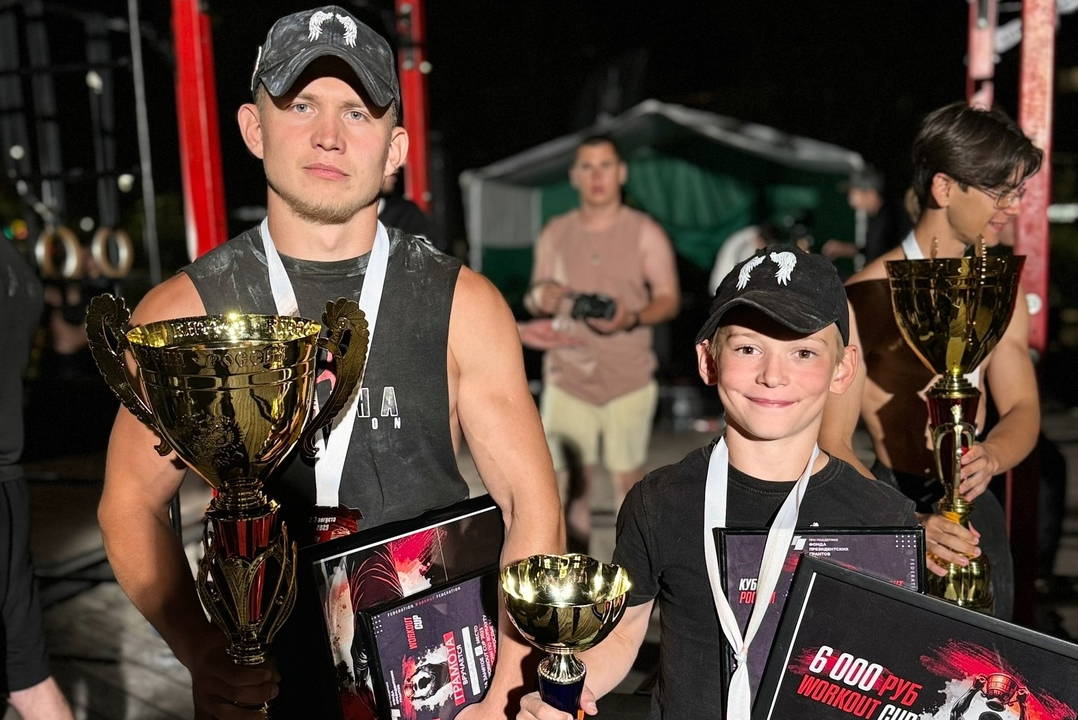 ������� ���� ���������� �������� ����� ������ �� ��������